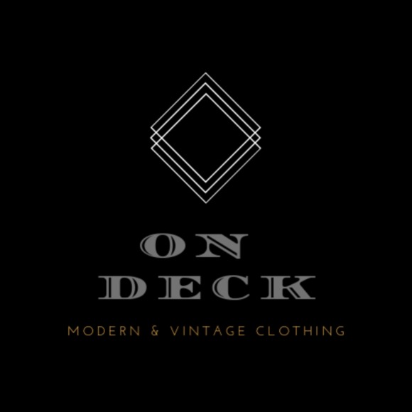 ondeckvintage